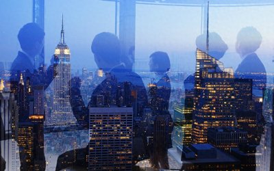 视觉中国:从图片库到AI内容创作巨头的蜕变