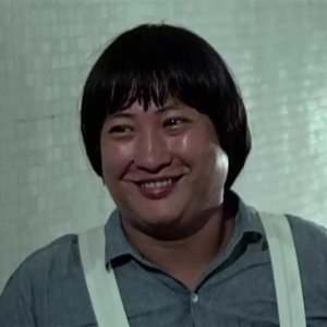 洪金宝的两任老婆到底谁才是人生大赢家