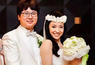 2012年,女演员白静被老公连捅3刀身亡,老公最后也失去了生