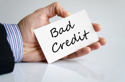 黑户还能借款吗?借钱到底还有哪些途径?