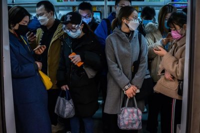 联合国评选出的幸福指数最高的五大国家,有哪些?我们在第几?