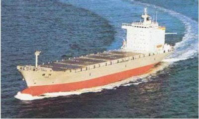 1993年“银河号”事件”:沙祖康接受采访时,连说13个太窝囊