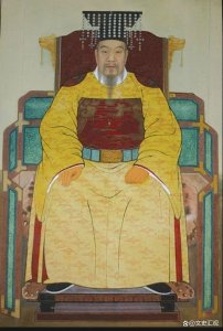 高丽王朝34代君主生平全览:王朝跨五代宋元时期,国祚长达475年