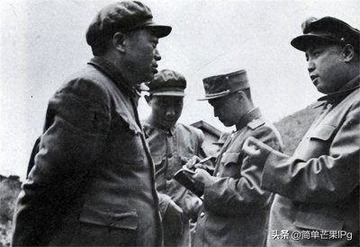 景希珍与彭先生一起生活了16年,临终前:如果我不说就晚了