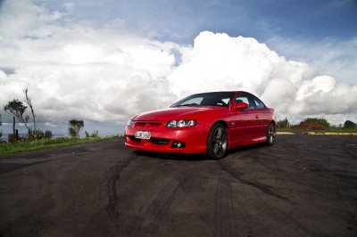 百年品牌霍顿黯然离场,澳洲汽车产业就此终结?