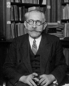 历史上的今天法国著名人物理学家保罗朗之万去世