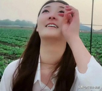 离婚4年后,陈亚男和朱小伟的生活已拉开差距,走到这步该怪谁?