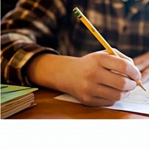 共青团员入团申请书