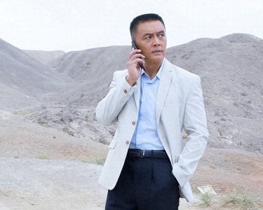 ​云南明星爱情故事：童星常戎、离婚马雅舒，背后的坚韧与幸福