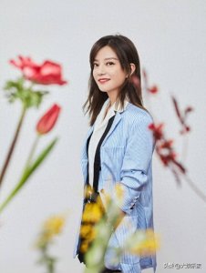 不忍了!赵薇突发长文官宣离婚!切割伪富豪丈夫爆了热搜