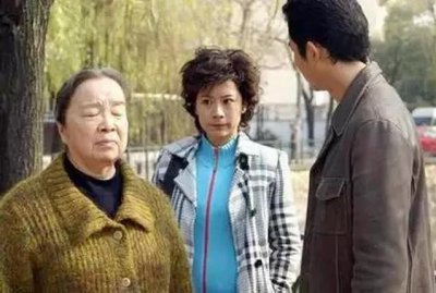 为什么那些与公婆同住的儿媳妇大多都离婚了