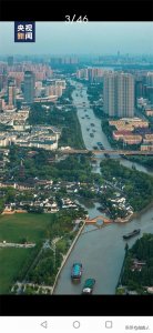 苏州市区人口399万解读