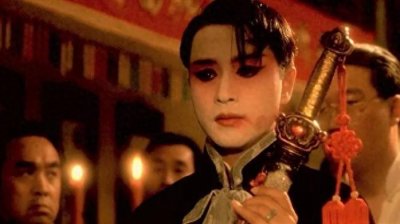 春节档口碑第一,没走上陈凯歌的“老路”,文牧野能松口气了