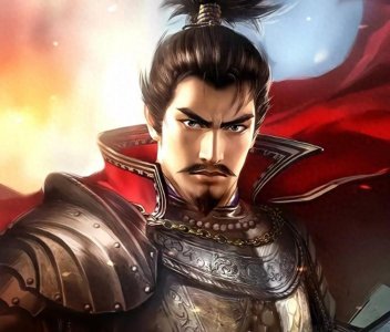 三国外交与战争(一):日本篇(上)邪马台国到底在哪里