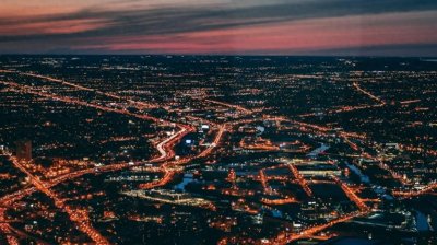 浙江大酒店落成!耗资超250亿,普通人也能消费,可同时住上万人