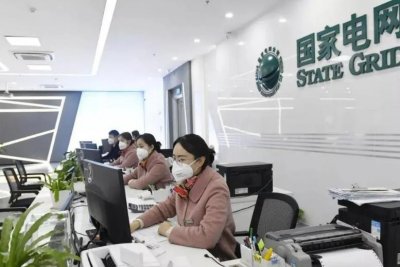 国家电网985研究生晒工资单,金额让网友感慨:说出门槛让我死心