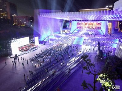 潮起东方,传承经典,2024青岛·大剧院艺术节闭幕