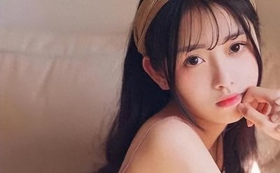 精辟搞笑的15个开车段子,诙谐有内涵,分分钟笑趴下