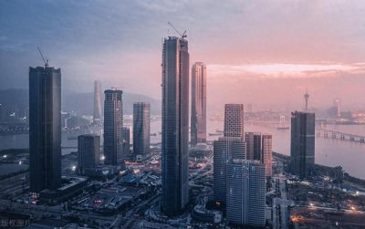 新手小白如何理财才能实现财富的增长?