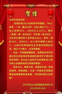 汉中龙岗学校 | 石破天惊却应声而落?回眸办学历史探究高开低走!