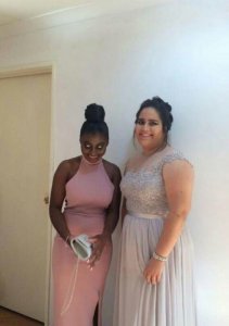 11张超诡异离奇的照片,要多看几次才明白怎么回事