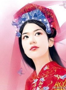 独孤贵妃:唐代宗最宠爱的女人,可惜红颜早逝