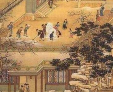 汉朝时期奴隶为何那么多?哪些因素影响的?