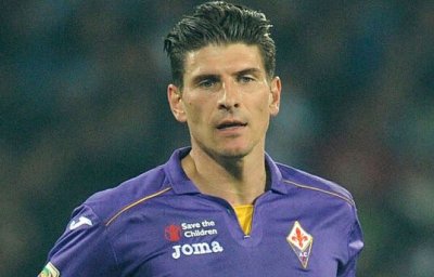 世界足坛著名的33号球员,你PICK谁?