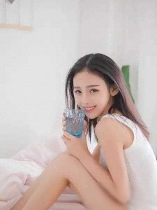 有这4个特征的女人最旺夫,遇到了千万要珍惜!