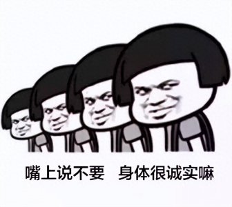 电视机品牌排行榜前十名,目前口碑最好的电视机