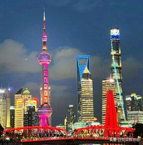 订好飞机票准备登机发现身份证遗失怎么办?只需一招就能轻松解决