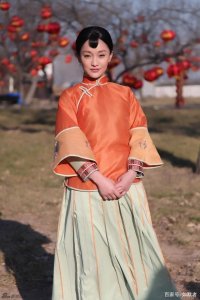 莫言《红高粱》