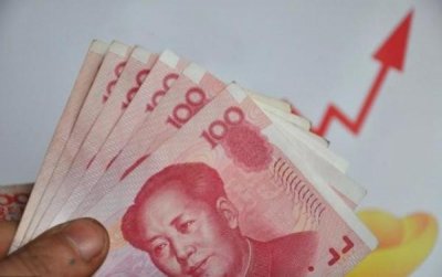 2019年企业退休人员工资调整确定,涨幅5%!