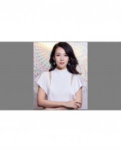 章子怡:我这辈子最正确的决定,就是在40岁高龄为三婚丈夫生儿子