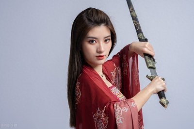 hello是“你好”,girl 是“女孩”,那hello girl是什么意思?