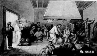 历史上的今天10月9日,红溪惨案,巴尔干战争,红军三大主力会师