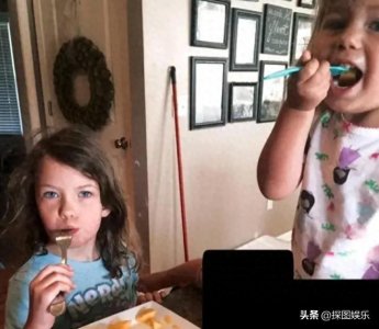 15张去世前拍下的最后一张照片,人生无常,珍惜当前