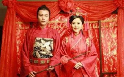 一代将门虎女戚继光的夫人,十分钟情于丈夫,为何最终离他而去?