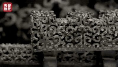 7部介绍历史文化的宝藏综艺,比看动画片有意义,值得带娃刷起来