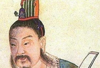 秦始皇的四个儿子,你可知道生前的历史成就及经历!