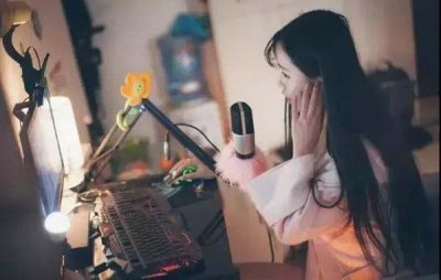 新主播一定要找公会吗 自己做主播有什么弊端