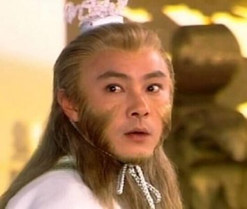 曾经爆红一个时代的张卫健,如今为何销声匿迹?