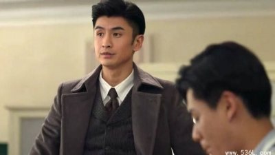 路垚中枪是谁干的?有何依据?