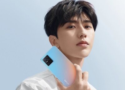 vivo S10系列正式开售 轻薄自拍旗舰售价2999元起
