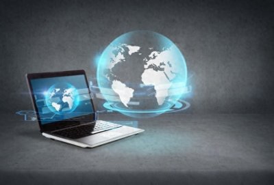 大国人口多少才合适?我国2023人口统计出来了负增长312万