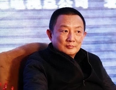 演员刘琳:被名导抛弃后,嫁圈外丈夫,如今怎么样了?