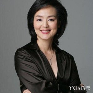 孙小梅现任老公是谁 花开不败的孙小梅做客超级访问