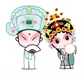 中国女人对丈夫的称呼竟有这么多花样