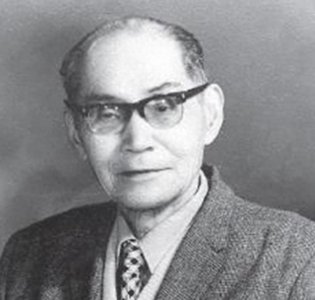 杨澜丈夫吴征的家世:爷爷是孙中山儿媳密友,曾任汪伪外交部次长