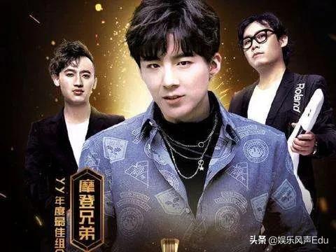 “刘宇宁”十年心酸成名史:从草根到明星,他的成功无人能复制